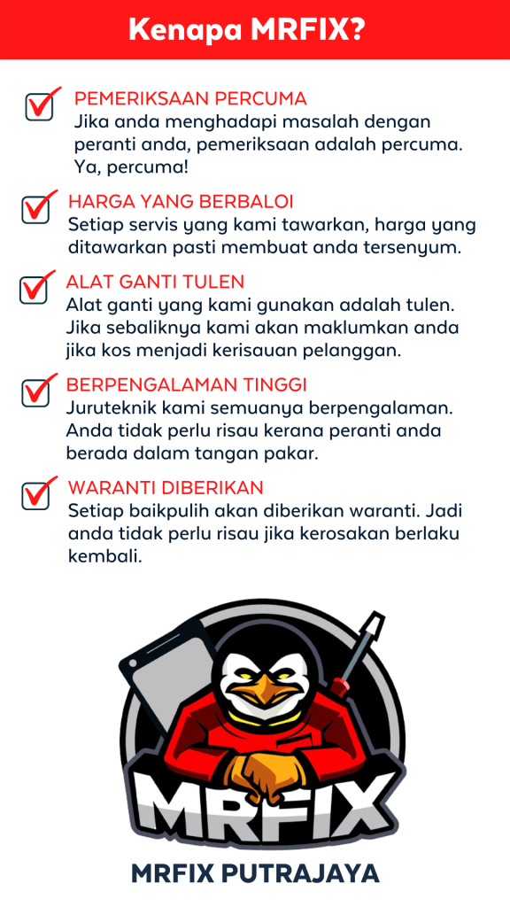 Item 2