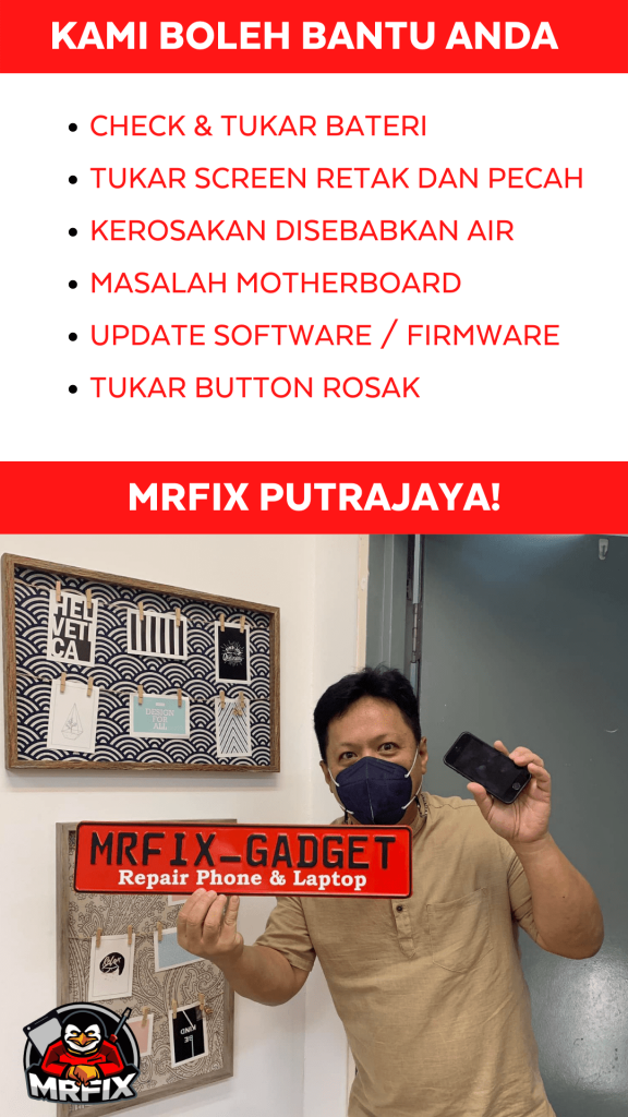 Item 3