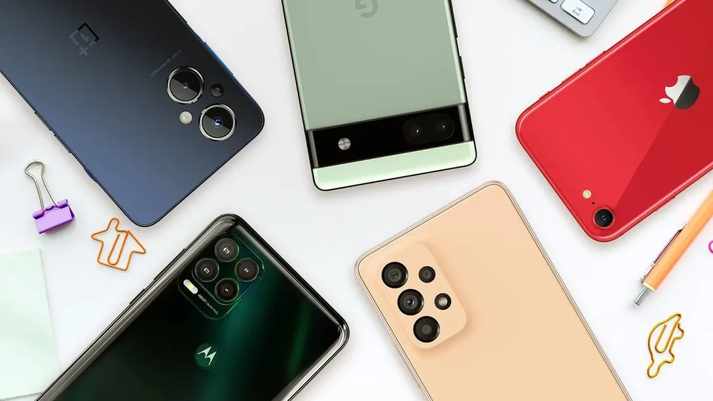 Android