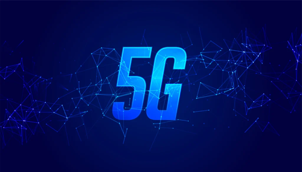 Malaysia 5G