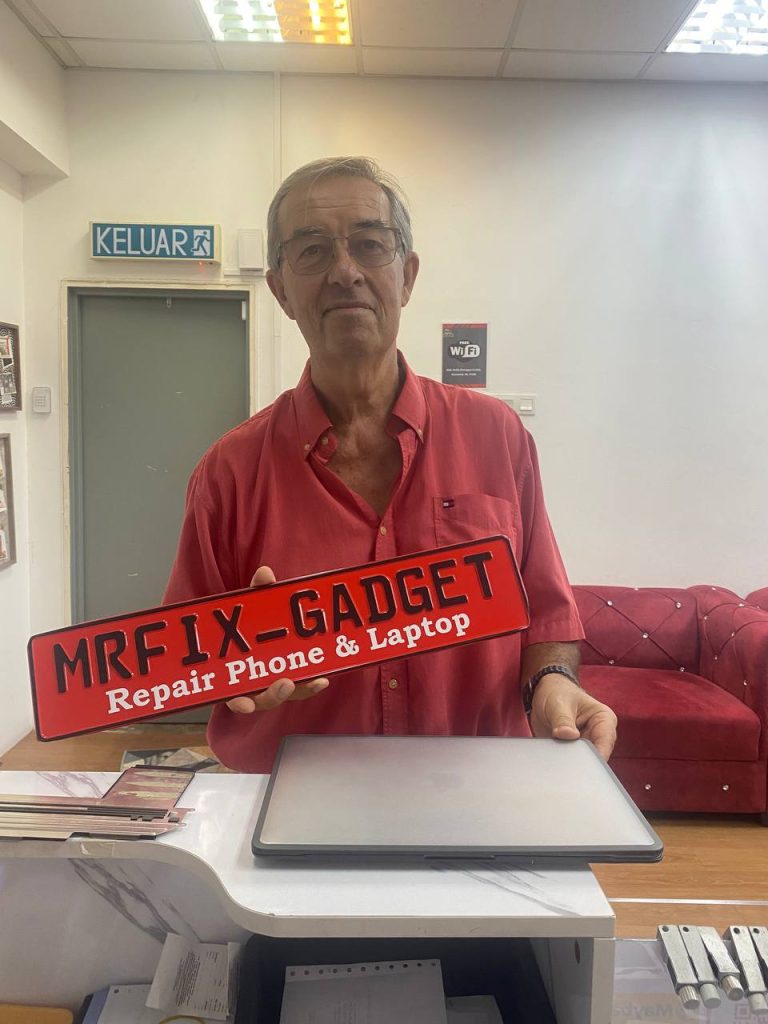 photo1708057402 Repair Macbook/Laptop Cyberjaya