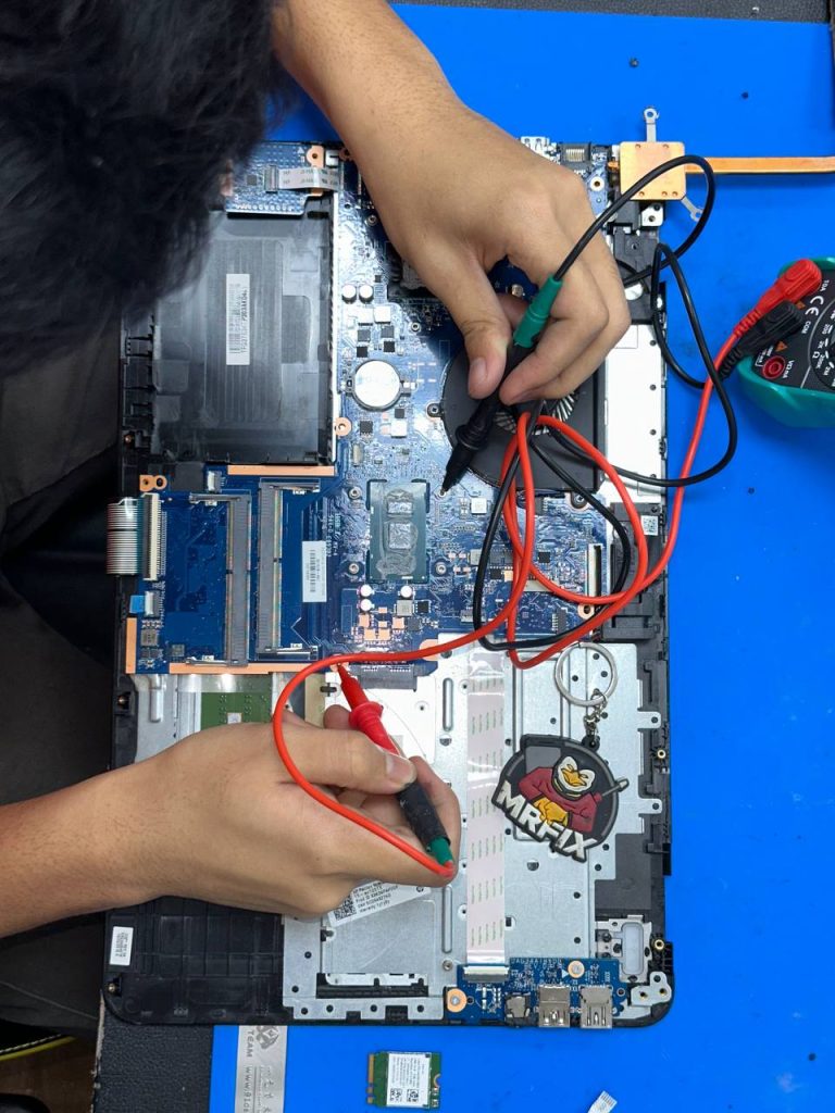 photo17091203921 Kedai Repair Laptop Putrajaya