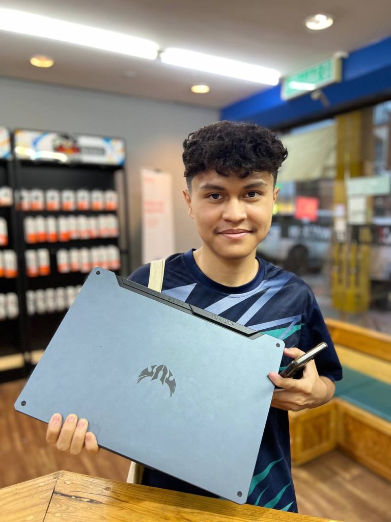 photo1709378218 Repair Laptop Putrajaya