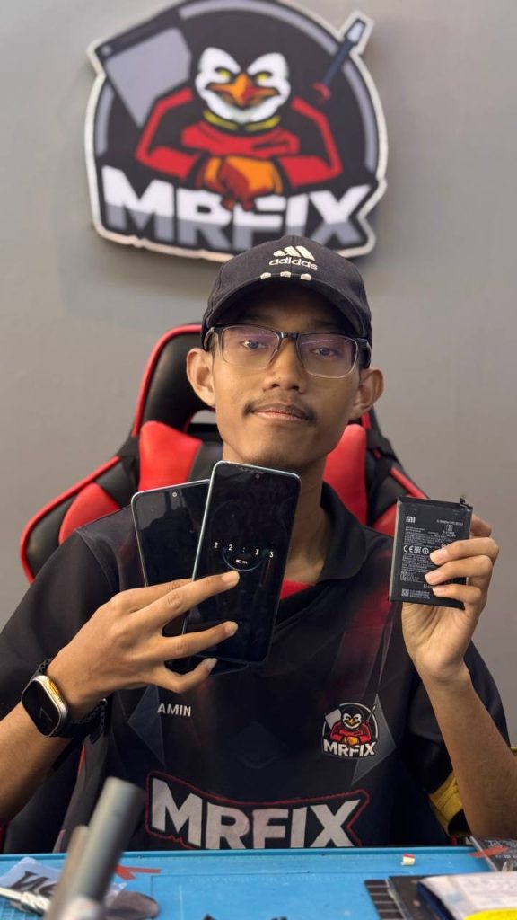 6168086088535621327