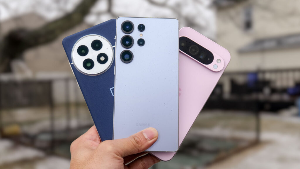 androidphone