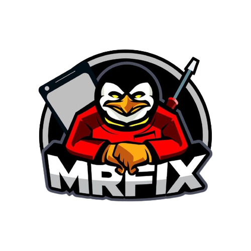 MRFIX